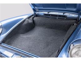 1973 Porsche 911S (CC-2096768) for sale in Costa Mesa, California