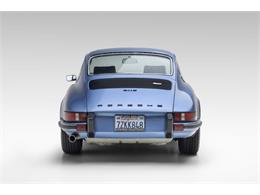 1973 Porsche 911S (CC-2096768) for sale in Costa Mesa, California