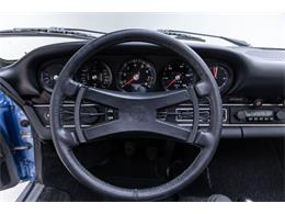 1973 Porsche 911S (CC-2096768) for sale in Costa Mesa, California