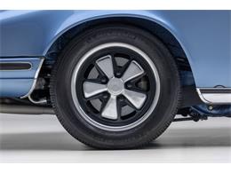 1973 Porsche 911S (CC-2096768) for sale in Costa Mesa, California