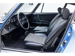1973 Porsche 911S (CC-2096768) for sale in Costa Mesa, California