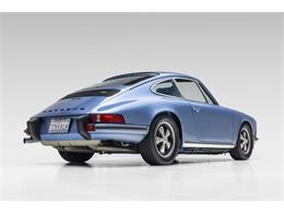 1973 Porsche 911S (CC-2096768) for sale in Costa Mesa, California