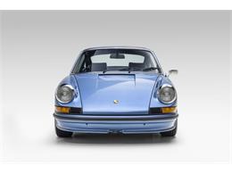 1973 Porsche 911S (CC-2096768) for sale in Costa Mesa, California