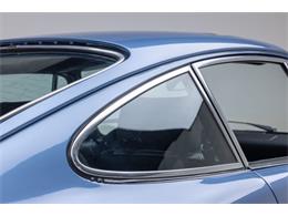 1973 Porsche 911S (CC-2096768) for sale in Costa Mesa, California