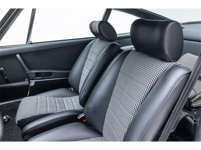 1973 Porsche 911S (CC-2096768) for sale in Costa Mesa, California