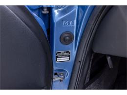 1973 Porsche 911S (CC-2096768) for sale in Costa Mesa, California