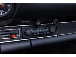 1973 Porsche 911S (CC-2096768) for sale in Costa Mesa, California