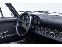 1973 Porsche 911S (CC-2096768) for sale in Costa Mesa, California