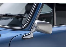 1973 Porsche 911S (CC-2096768) for sale in Costa Mesa, California