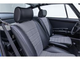 1973 Porsche 911S (CC-2096768) for sale in Costa Mesa, California