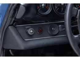 1973 Porsche 911S (CC-2096768) for sale in Costa Mesa, California