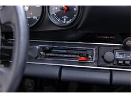1973 Porsche 911S (CC-2096768) for sale in Costa Mesa, California