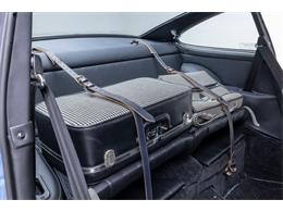 1973 Porsche 911S (CC-2096768) for sale in Costa Mesa, California