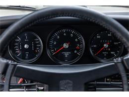 1973 Porsche 911S (CC-2096768) for sale in Costa Mesa, California