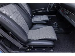 1973 Porsche 911S (CC-2096768) for sale in Costa Mesa, California