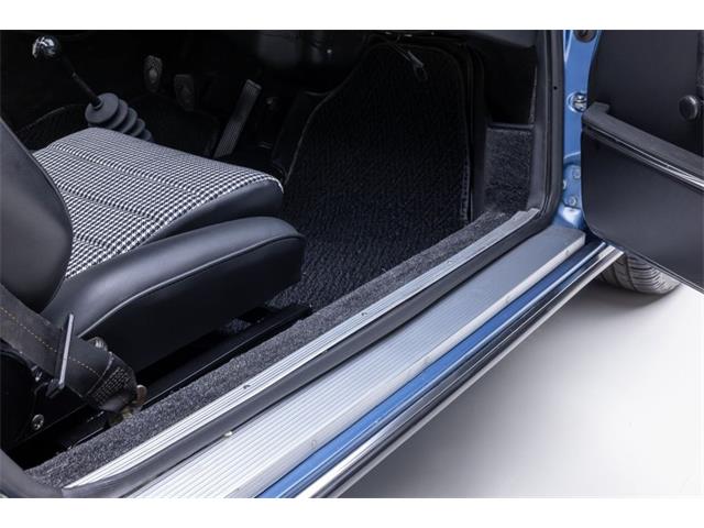 1973 Porsche 911S (CC-2096768) for sale in Costa Mesa, California