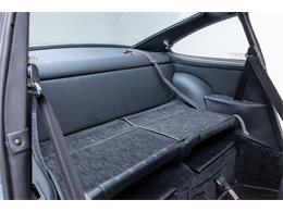 1973 Porsche 911S (CC-2096768) for sale in Costa Mesa, California
