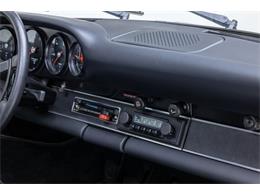 1973 Porsche 911S (CC-2096768) for sale in Costa Mesa, California