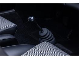 1973 Porsche 911S (CC-2096768) for sale in Costa Mesa, California