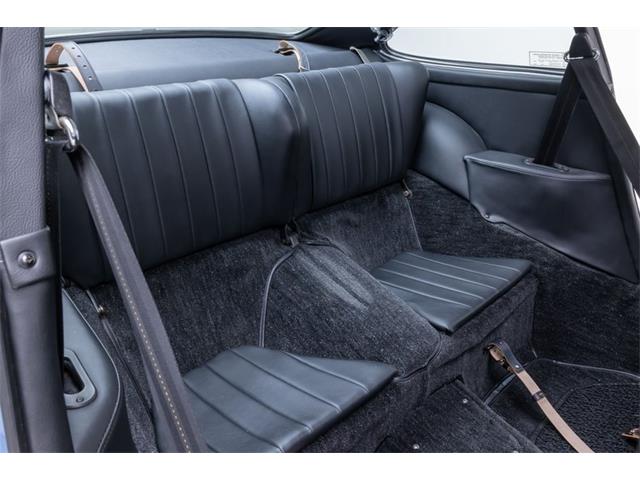 1973 Porsche 911S (CC-2096768) for sale in Costa Mesa, California