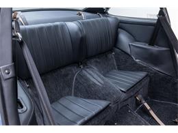 1973 Porsche 911S (CC-2096768) for sale in Costa Mesa, California