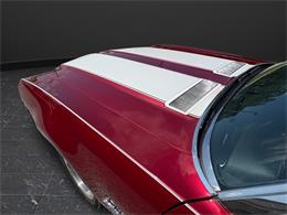 1969 Oldsmobile Cutlass (CC-2096770) for sale in Nashville, Illinois