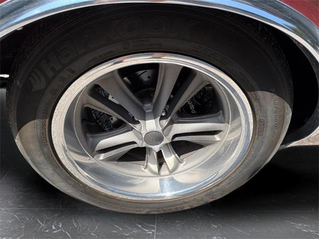1969 Oldsmobile Cutlass (CC-2096770) for sale in Nashville, Illinois