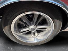 1969 Oldsmobile Cutlass (CC-2096770) for sale in Nashville, Illinois
