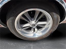 1969 Oldsmobile Cutlass (CC-2096770) for sale in Nashville, Illinois
