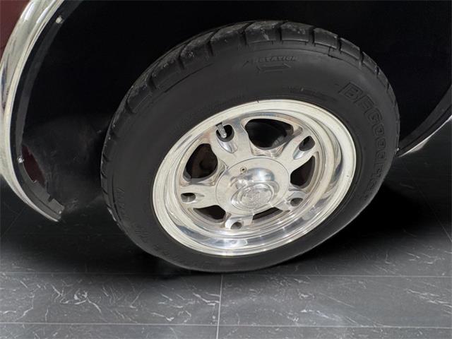 1979 Buick Regal (CC-2096771) for sale in Nashville, Illinois