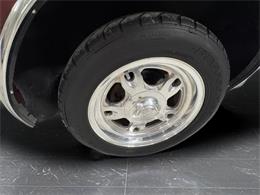 1979 Buick Regal (CC-2096771) for sale in Nashville, Illinois