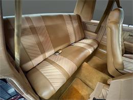 1979 Buick Regal (CC-2096771) for sale in Nashville, Illinois