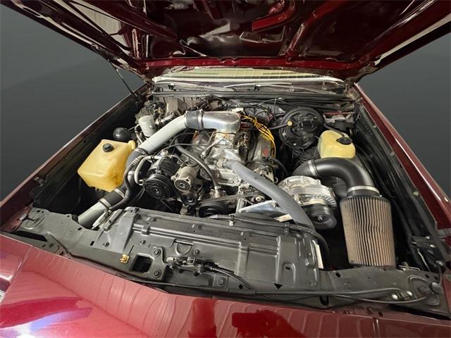 1979 Buick Regal (CC-2096771) for sale in Nashville, Illinois