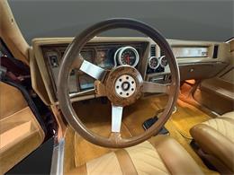 1979 Buick Regal (CC-2096771) for sale in Nashville, Illinois
