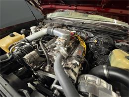 1979 Buick Regal (CC-2096771) for sale in Nashville, Illinois