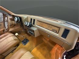 1979 Buick Regal (CC-2096771) for sale in Nashville, Illinois