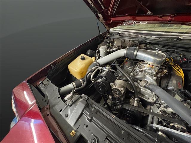 1979 Buick Regal (CC-2096771) for sale in Nashville, Illinois