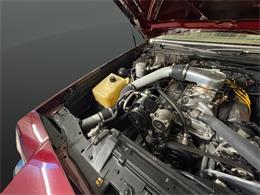 1979 Buick Regal (CC-2096771) for sale in Nashville, Illinois