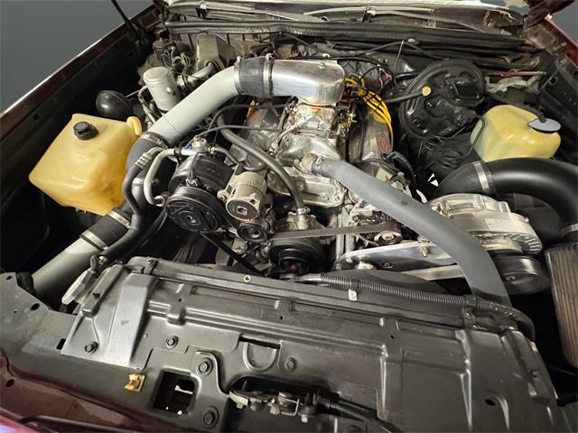 1979 Buick Regal (CC-2096771) for sale in Nashville, Illinois