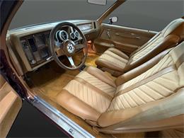 1979 Buick Regal (CC-2096771) for sale in Nashville, Illinois