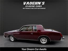 1979 Buick Regal (CC-2096771) for sale in Nashville, Illinois