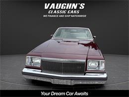 1979 Buick Regal (CC-2096771) for sale in Nashville, Illinois