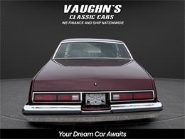 1979 Buick Regal (CC-2096771) for sale in Nashville, Illinois