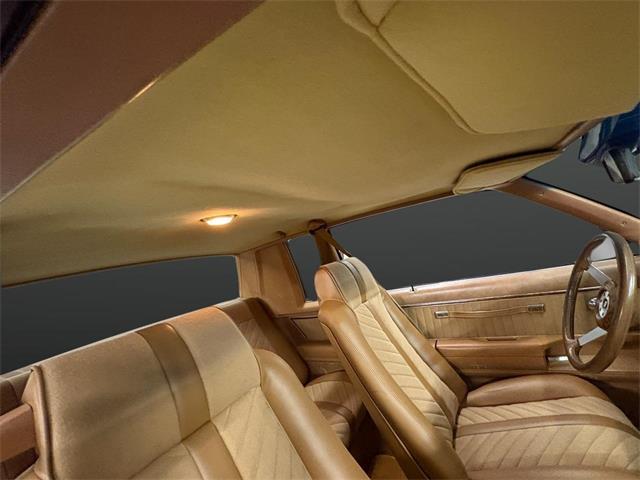 1979 Buick Regal (CC-2096771) for sale in Nashville, Illinois