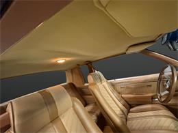 1979 Buick Regal (CC-2096771) for sale in Nashville, Illinois