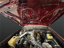 1979 Buick Regal (CC-2096771) for sale in Nashville, Illinois
