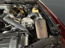 1979 Buick Regal (CC-2096771) for sale in Nashville, Illinois