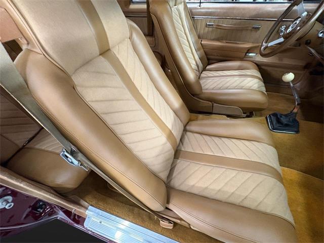 1979 Buick Regal (CC-2096771) for sale in Nashville, Illinois