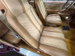 1979 Buick Regal (CC-2096771) for sale in Nashville, Illinois
