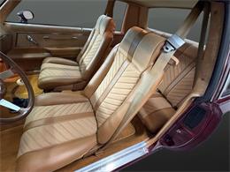 1979 Buick Regal (CC-2096771) for sale in Nashville, Illinois